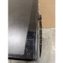 GRADE A3 - Hotpoint WMXTF742K Extra 7kg 1400 Spin Washing Machine - Black