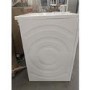 GRADE A2 - Bosch WTW87561GB Serie 8 9kg Condenser Tumble Dryer With Heat Pump - White