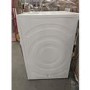 GRADE A2 - Bosch WTW87561GB Serie 8 9kg Condenser Tumble Dryer With Heat Pump - White