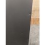 GRADE A3 - Samsung RB33N321NSS 315 Litre Freestanding Fridge Freezer 60/40 Split Frost Free A+++ Energy Rating 60cm Wide - Silver