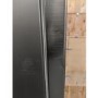 GRADE A3 - Samsung RB33N321NSS 315 Litre Freestanding Fridge Freezer 60/40 Split Frost Free A+++ Energy Rating 60cm Wide - Silver