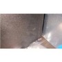 GRADE A2 - Elica ALPHA-90-BLK Alpha Black 90cm Chimney Cooker Hood