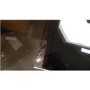 GRADE A3 - Siemens EH975LVC1E iQ300 Stainless Steel Side Trim Bevelled Frront Edge 912 mm Induction Hob - Black