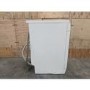 GRADE A3 - AEG FFB62400PW AirDry  9 Place Slimline Freestanding Dishwasher - White