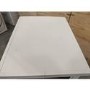 GRADE A3 - AEG FFB62400PW AirDry  9 Place Slimline Freestanding Dishwasher - White
