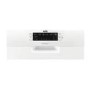 AEG FFB62400PW AirDry  9 Place Slimline Freestanding Dishwasher - White