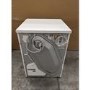 GRADE A3 - Miele TDA140C Classic 7kg Freestanding Condenser Tumble Dryer White