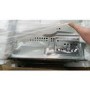 GRADE A2 - BOSCH HBN13B251B Classixx Electric Built-under Double Hot Air Oven Stainless Steel