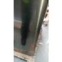 GRADE A2 - LG GSM760PZXZ Frost Free American Style Refrigerator - Stainless Steel