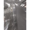 GRADE A3 - Hotpoint NFFUD191X Day 1 302L 195x70cm Freestanding Fridge Freezer - Stainless Steel