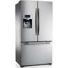 Samsung rfg23uers1