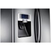 Samsung rfg23uers1