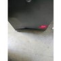 GRADE A3 - Hoover HDPN4S622PA 16 Place Freestanding Dishwasher With Wi-Fi-control - Graphite