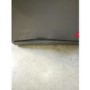 GRADE A3 - Hoover HDPN4S622PA 16 Place Freestanding Dishwasher With Wi-Fi-control - Graphite