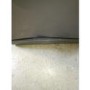 GRADE A3 - Hoover HDPN4S622PA 16 Place Freestanding Dishwasher With Wi-Fi-control - Graphite