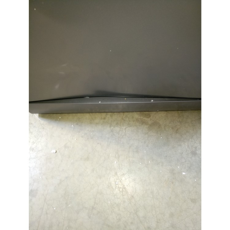 GRADE A3 - Hoover HDPN4S622PA 16 Place Freestanding Dishwasher With Wi-Fi-control - Graphite