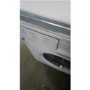 GRADE A2 - Hotpoint BIWDHG7148 7kg Wash 5kg Dry 1400rpm Integrated Washer Dryer With Efficient Inverter Motor - White