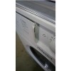 GRADE A2 - Hotpoint BIWDHG7148 7kg Wash 5kg Dry 1400rpm Integrated Washer Dryer With Efficient Inverter Motor - White