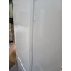 GRADE A3 - AEG SCE8191VTS Extra Tall 185x54cm Integrated Frost-Free Fridge Freezer With Electronic Controls 