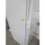 GRADE A2 - Liebherr CN4713 201x60cm 328L NoFrost Freestanding Fridge Freezer - White