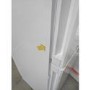 GRADE A2 - Liebherr CN4713 201x60cm 328L NoFrost Freestanding Fridge Freezer - White
