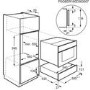 AEG KDE911422M 14cm Push To Open Warming Drawer With 6 Place Settings Capacity - Anti-fingerprint Stainless Steel