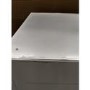 GRADE A3 - White Knight C4317WV 7kg Integrated Vented Tumble Dryer - White