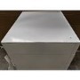 GRADE A3 - White Knight C4317WV 7kg Integrated Vented Tumble Dryer - White