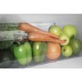 HOTPOINT HMCB7030AADF 264 Litre Integrated Fridge Freezer 70/30 Split 177cm Tall A+ Energy Rating 54cm Wide - White