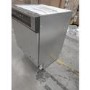 GRADE A3 - Hotpoint Aquarius HBC2B19X 13 Place Fully Integrated Dishwasher with Quick Wash - Stainless Steel