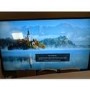 GRADE A3 - Refurbished LG 65UK6470PLC 65" 4K Ultra HD Smart HDR LED TV with 1 Year warranty