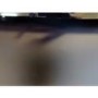 GRADE A3 - Refurbished LG 65UK6470PLC 65" 4K Ultra HD Smart HDR LED TV with 1 Year warranty