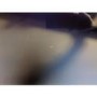 GRADE A3 - Refurbished LG 65UK6470PLC 65" 4K Ultra HD Smart HDR LED TV with 1 Year warranty