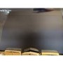 GRADE A3 - Refurbished LG 65UK6470PLC 65" 4K Ultra HD Smart HDR LED TV with 1 Year warranty