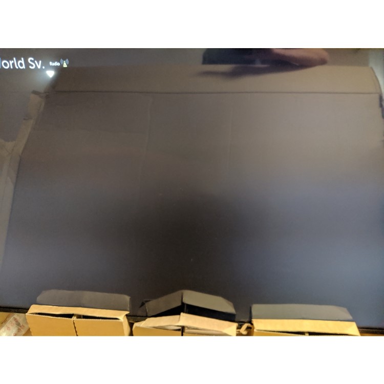 GRADE A3 - Refurbished LG 65UK6470PLC 65" 4K Ultra HD Smart HDR LED TV with 1 Year warranty