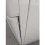 GRADE A3 - Indesit IDCE8450BH 8kg Freestanding Condenser Tumble Dryer Polar White