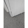 GRADE A3 - Indesit IDCE8450BH 8kg Freestanding Condenser Tumble Dryer Polar White