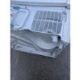 GRADE A3 - Indesit IDCE8450BH 8kg Freestanding Condenser Tumble Dryer Polar White
