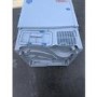 GRADE A3 - Indesit IDCE8450BH 8kg Freestanding Condenser Tumble Dryer Polar White
