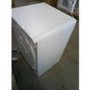 GRADE A3 - Indesit BWD71453WUK Innex 7kg 1400rpm Freestanding Washing Machine-White