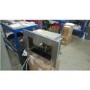 GRADE A3 - Whirlpool ACE010IX Built-In Coffee Machine - Stainless Steel