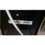 GRADE A3 - Whirlpool ACE010IX Built-In Coffee Machine - Stainless Steel