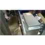 GRADE A3 - Whirlpool ACE010IX Built-In Coffee Machine - Stainless Steel