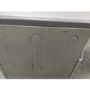 GRADE A3 - Hotpoint RD966JGD 9kg Wash 6kg Dry Freestanding Washer Dryer Graphite