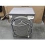 GRADE A3 - Hotpoint RD966JGD 9kg Wash 6kg Dry Freestanding Washer Dryer Graphite
