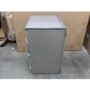 GRADE A3 - Hotpoint RD966JGD 9kg Wash 6kg Dry Freestanding Washer Dryer Graphite
