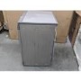GRADE A3 - Hotpoint RD966JGD 9kg Wash 6kg Dry Freestanding Washer Dryer Graphite