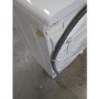 GRADE A3 - Indesit BWD71453WUK Innex 7kg 1400rpm Freestanding Washing Machine-White