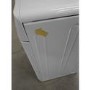 GRADE A3 - Indesit BWD71453WUK Innex 7kg 1400rpm Freestanding Washing Machine-White