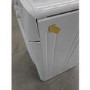GRADE A3 - Indesit BWD71453WUK Innex 7kg 1400rpm Freestanding Washing Machine-White